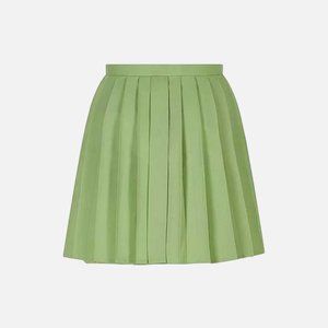 House of Sunny Venus Skirt